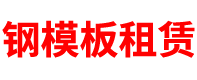 盛通防爆官網(wǎng)